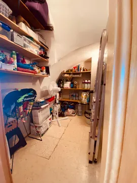 Dúplex en  Carrer Enric Valor 22 - Foto 8