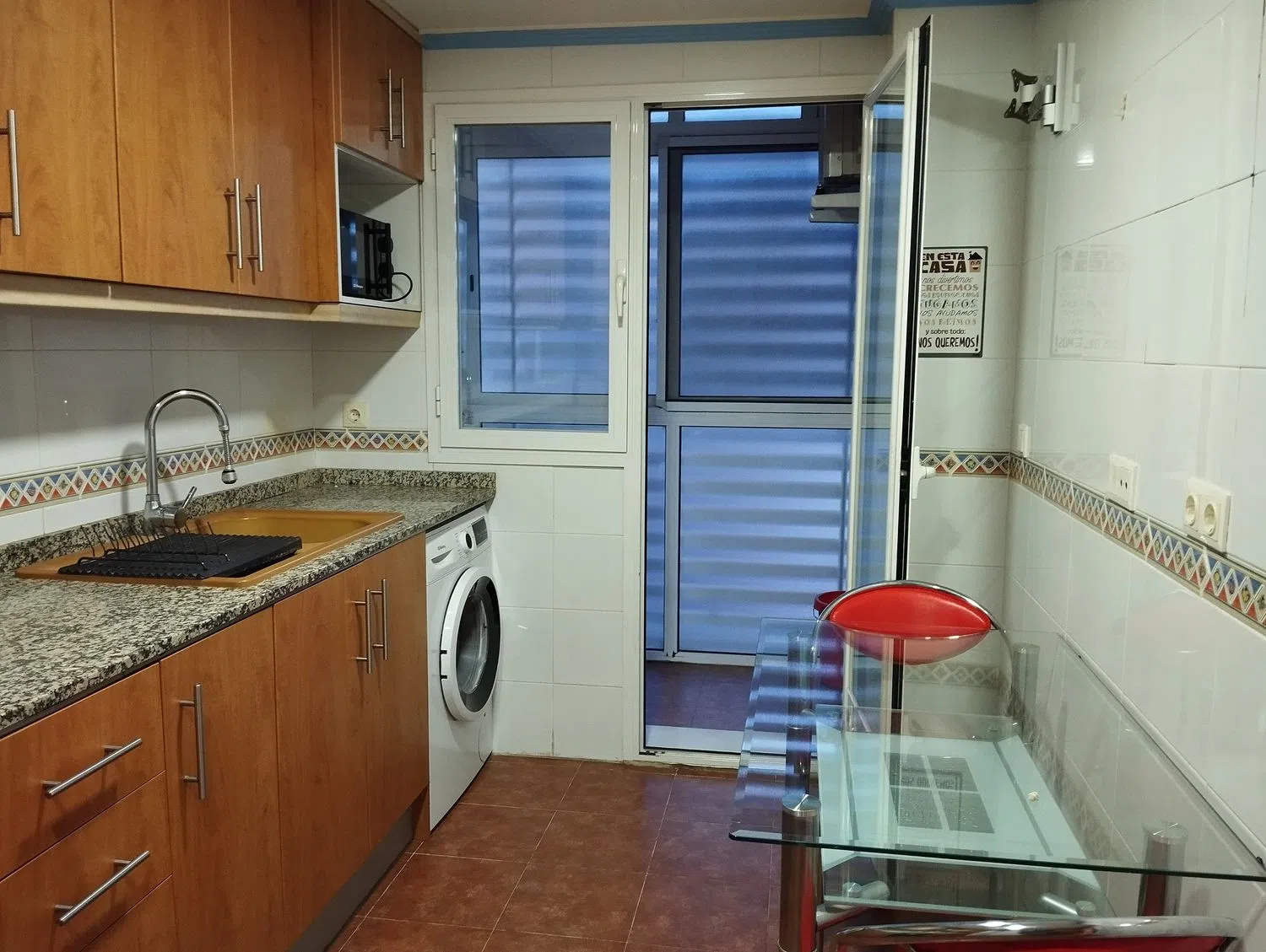 Piso en avenida de Vicent Mortes Alfonso, 101 - Foto 15