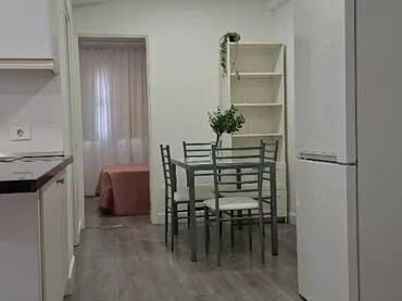 Apartamento en  Avenida Santiago Puig 7 - Foto 11