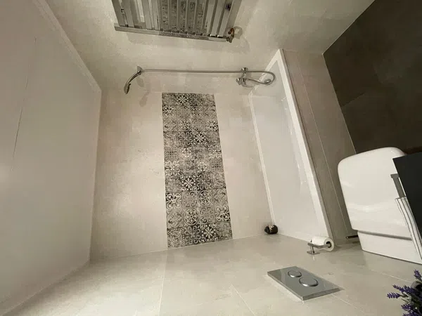 Piso en calle de Federico Alcácer Aguilar, 1 - Foto 10