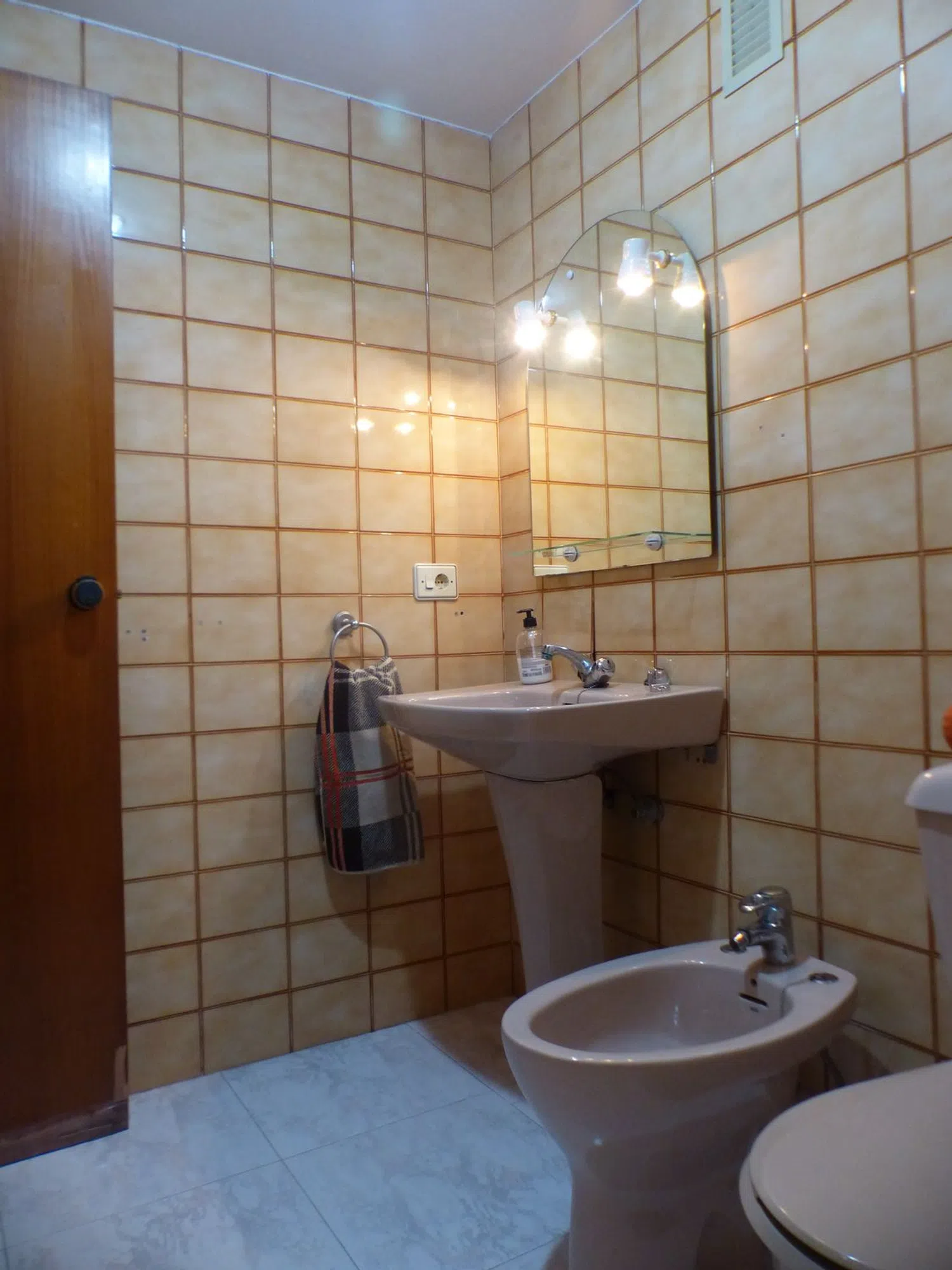 Piso en avenida de Blasco Ibáñez, 134 - Foto 16