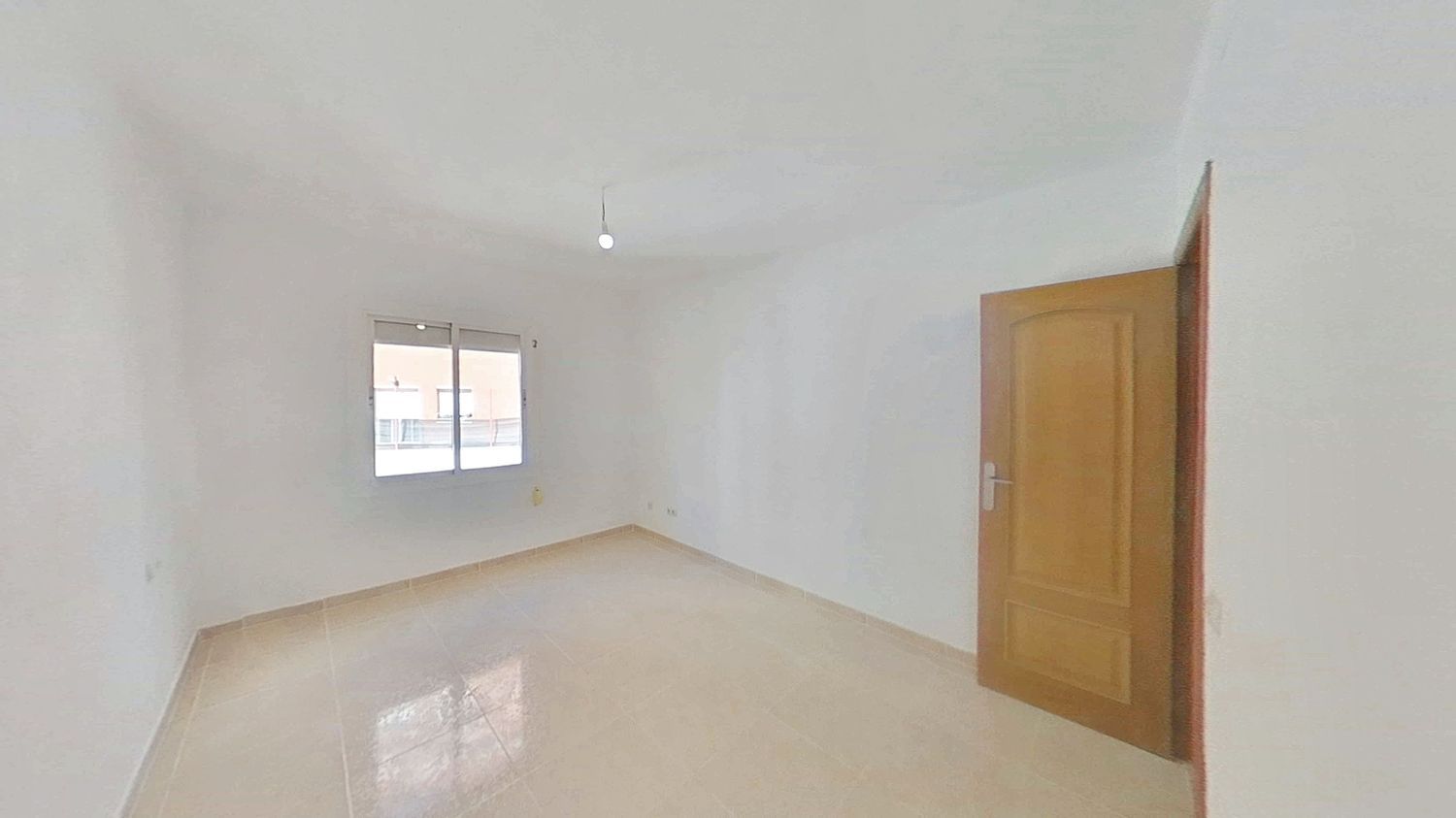 Piso en Pubilla Cases - Foto 17