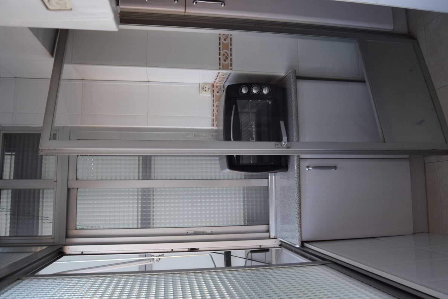 Piso en calle de Carlos Martín Álvarez, 102 - Foto 13