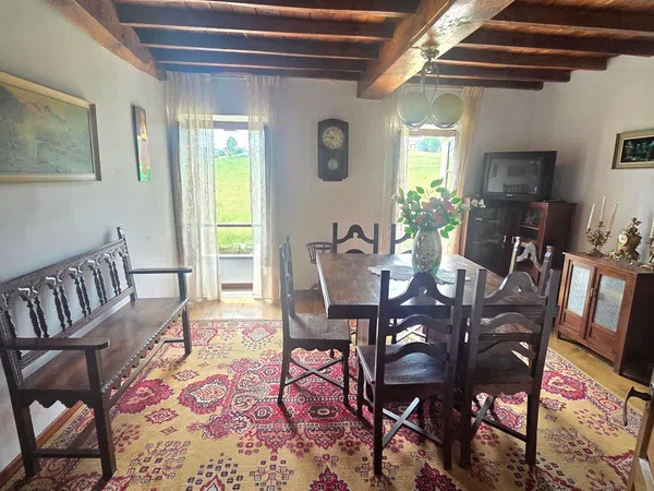 Casa rural en Godina, 2 - Foto 7