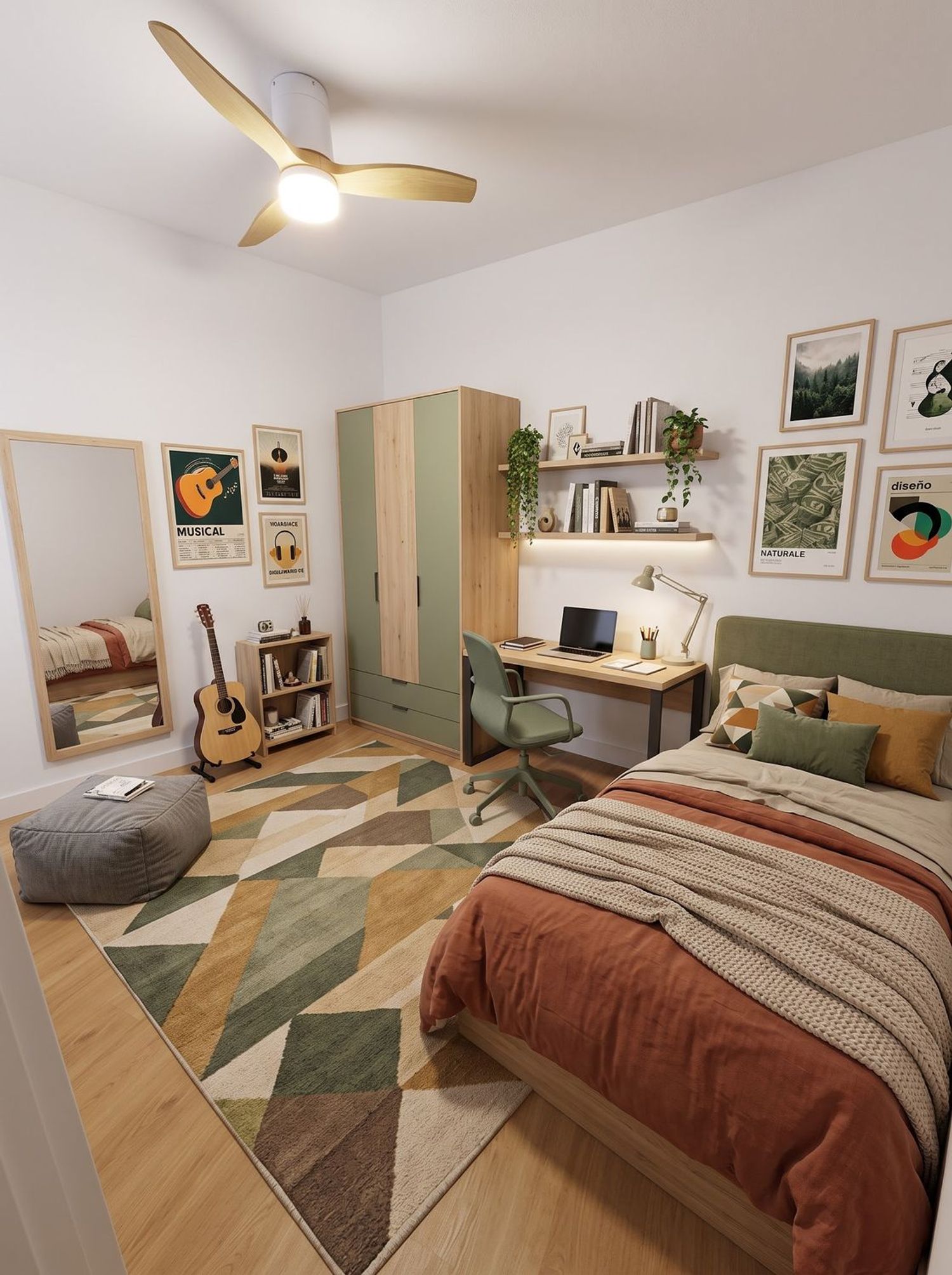 Chalet pareado en Calle Lora de Estepa, 106, Palmete-Padre Pío-Hacienda San Antonio - Foto 10