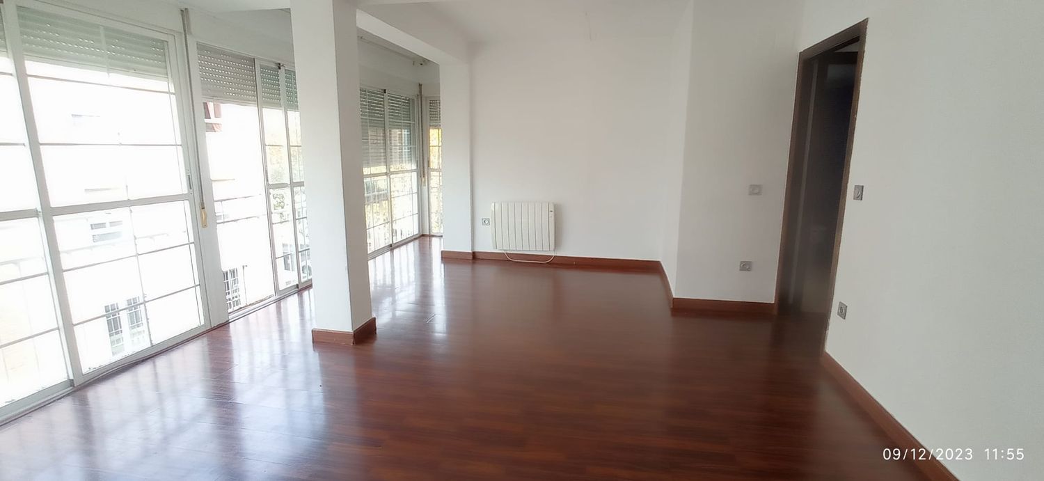 Piso en Avenida Cruz de Juárez, Santa Rosa - San José - Foto 7