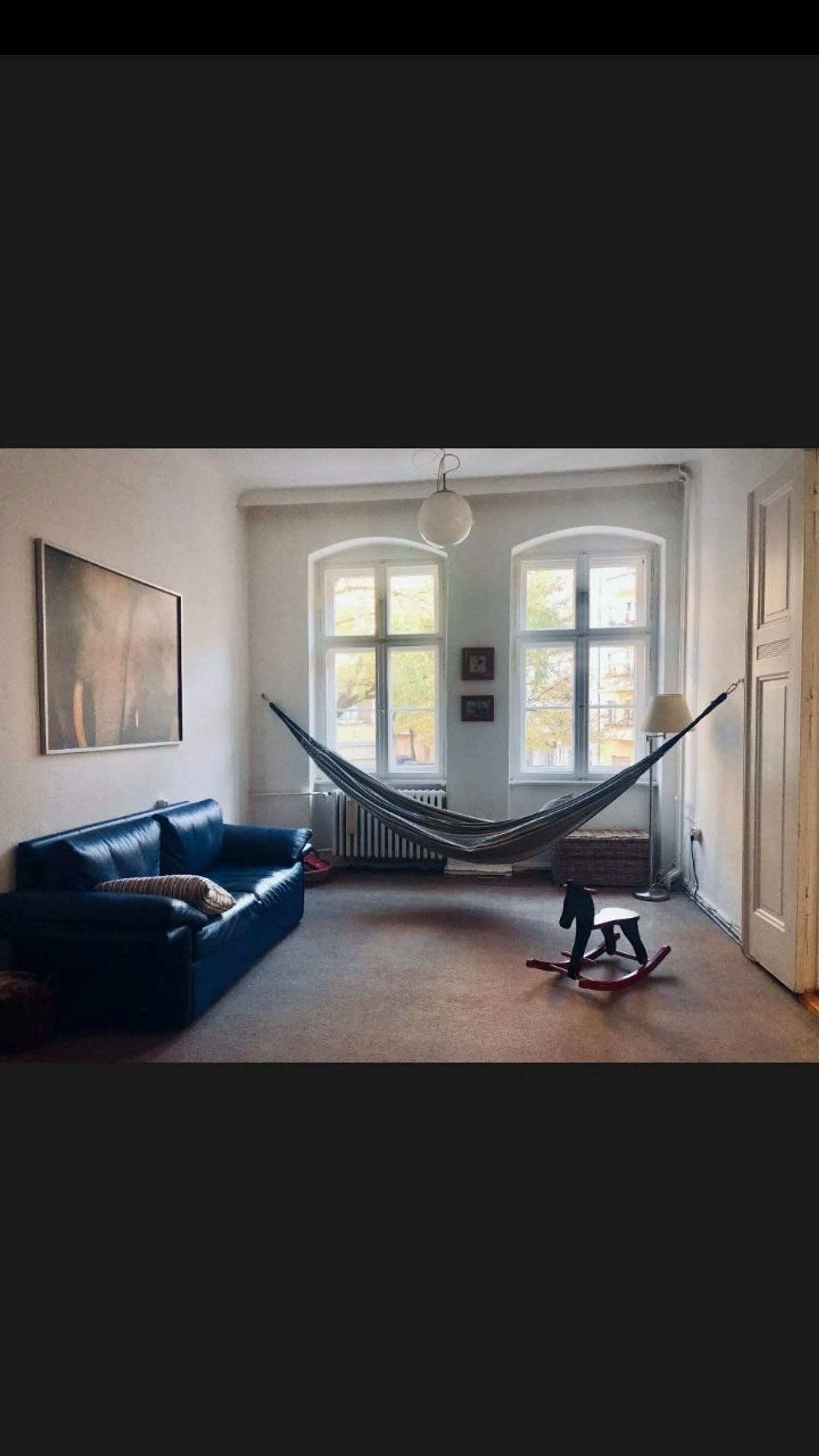 Piso en calle del Consell de Cent, 614 - Foto 2