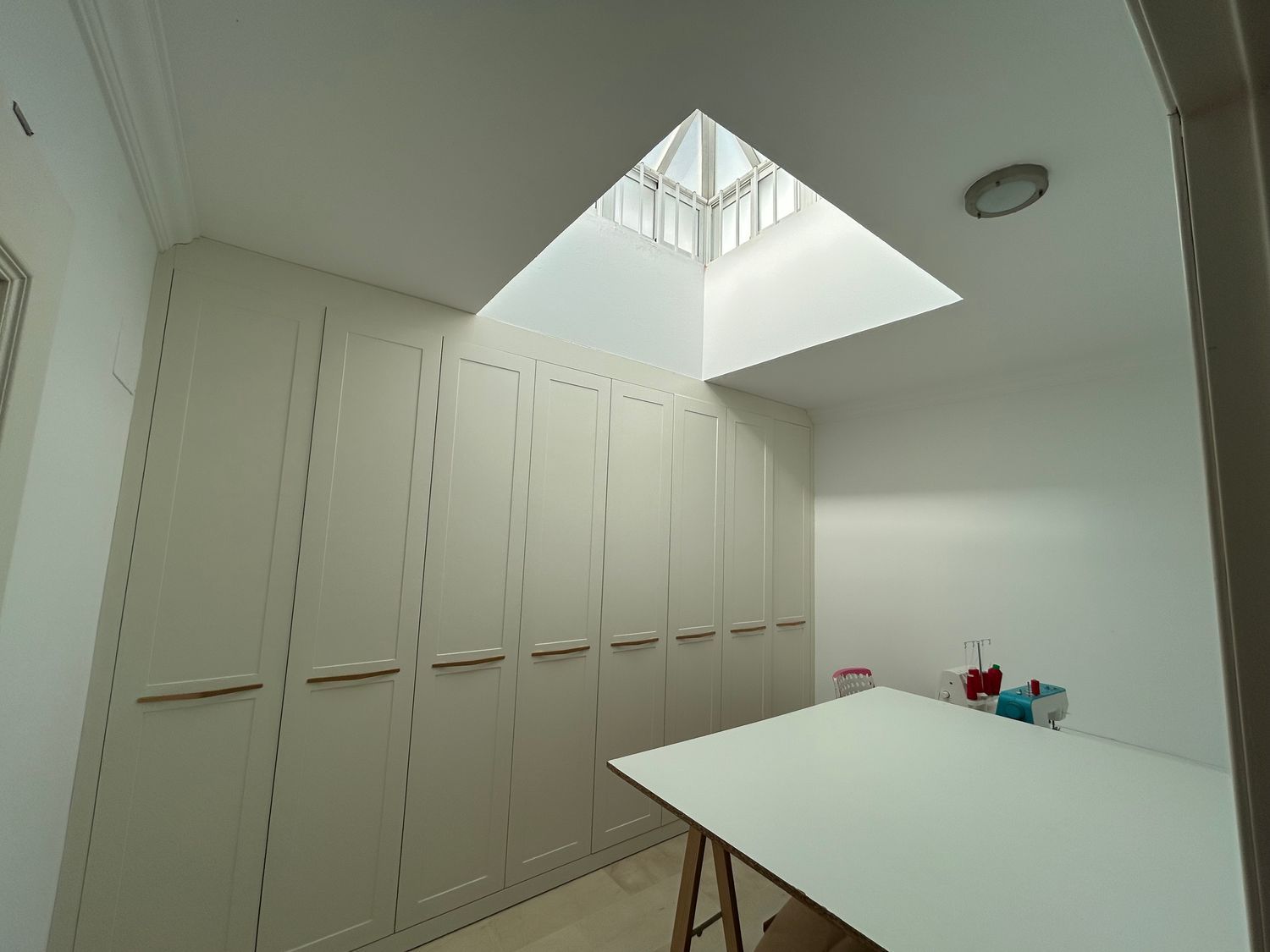 Casa independiente en calle Hornachuelos, 45 a - Foto 27