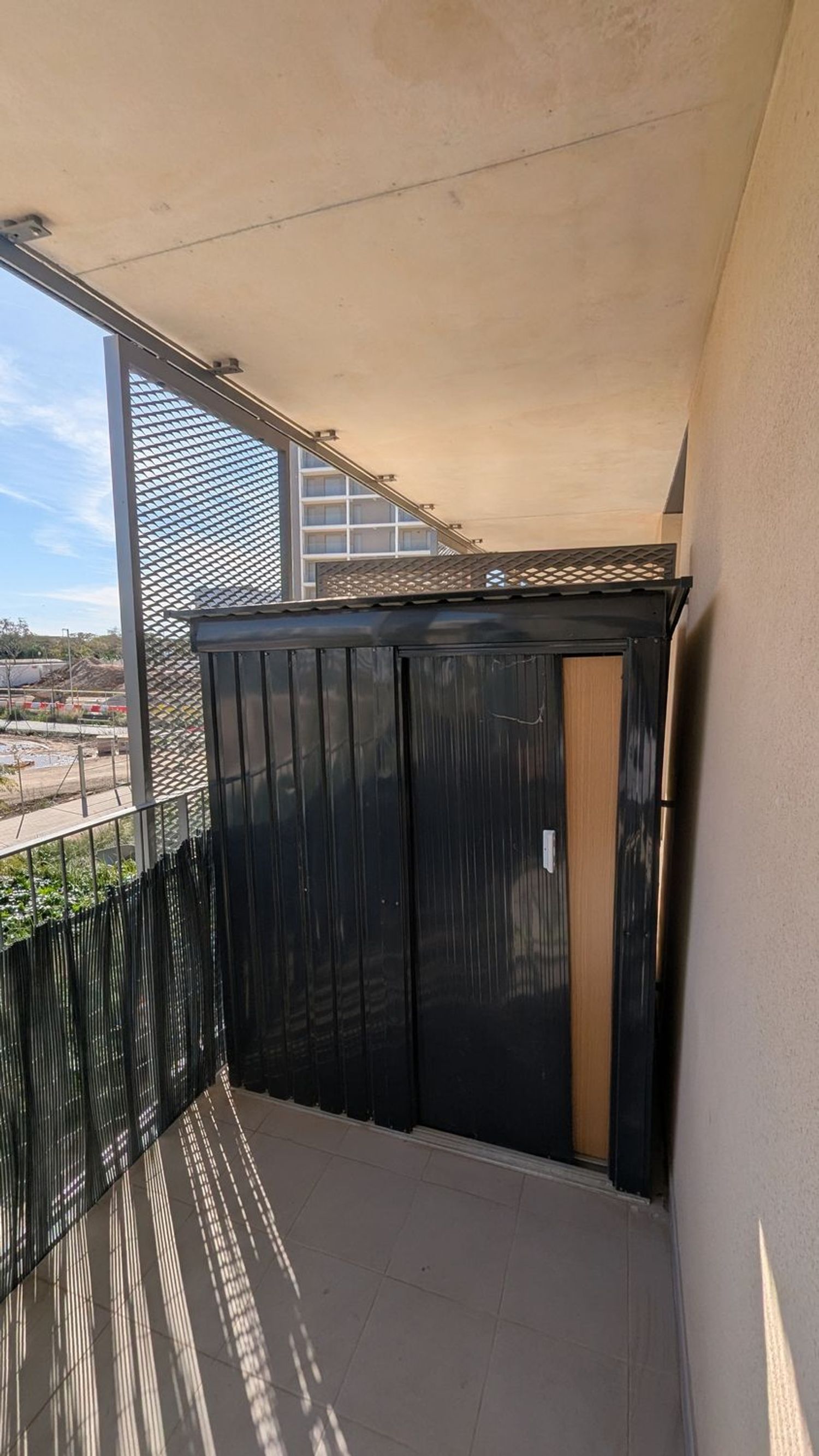 Piso en calle del Foc, 30 - Foto 33