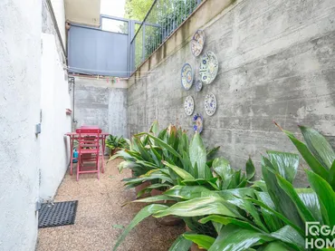 Piso en  Cirerer - Foto 18