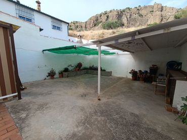 Chalet en  Calle Ermita 40 - Foto 1
