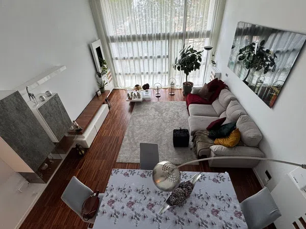 Chalet pareado en calle de Sitges, 4 - Foto 32