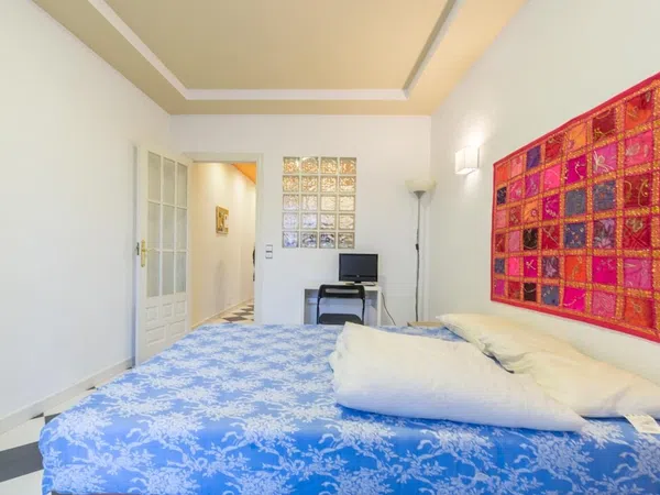 Piso en Calle de la Magdalena, 23, Lavapiés-Embajadores - Foto 4