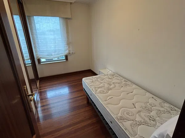 Piso en Avenida de Ferrol, 39, Conxo, Conxo - Foto 10