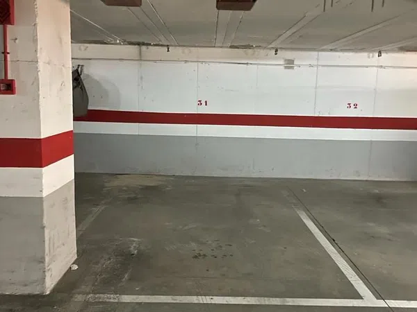 Ático en El Médano - Foto 23