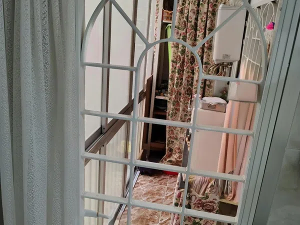 Piso en Calle Torrelaguna, 4, San Isidro - Los Almendros, San Isidro - Los Almendros - Foto 12