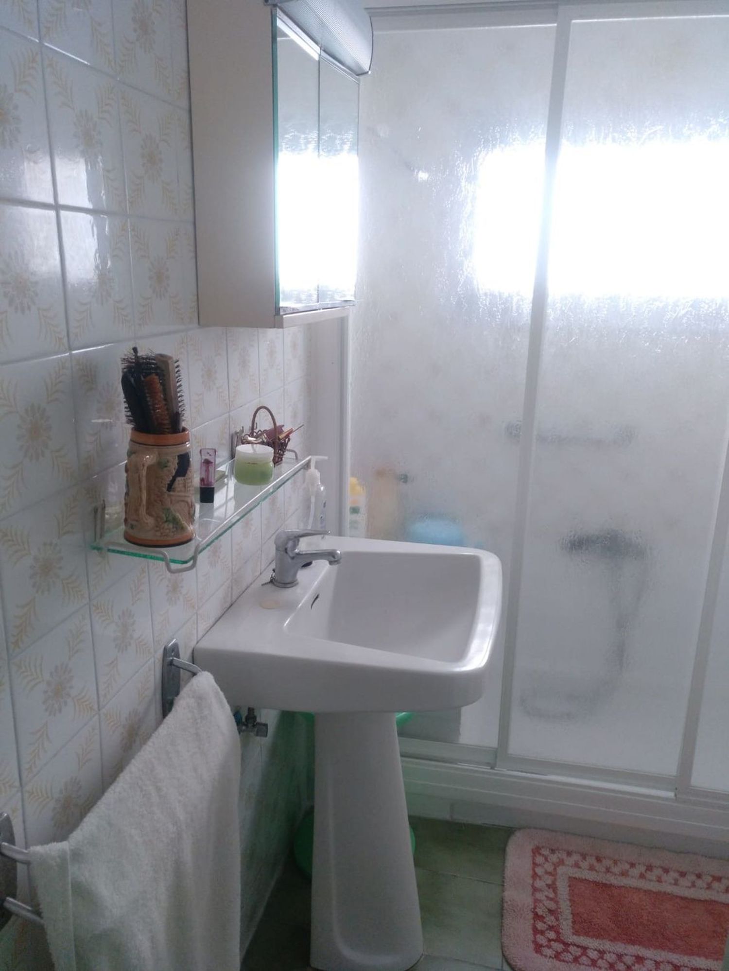 Casa de pueblo en La Mata - Foto 12