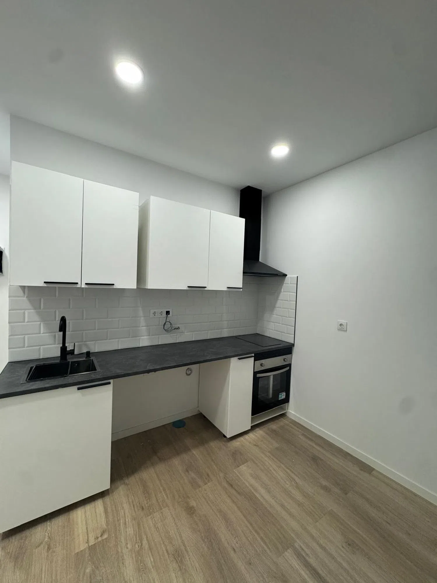 Piso en paseo de la Chopera, 37 - Foto 3