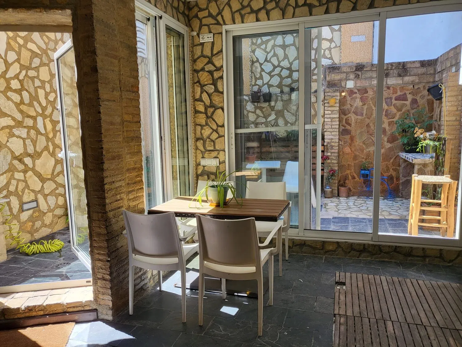 Piso en calle de Mendizábal, 44 - Foto 32