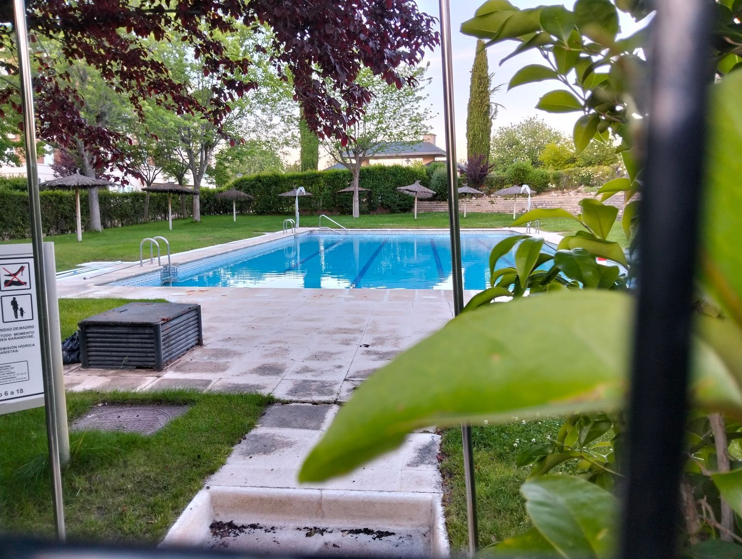 Dúplex en Calle Velero, 8, Golf - El Carralero, Golf - El Carralero - Foto 30