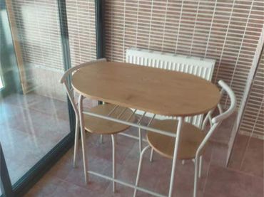 Apartamento en GONDOMAR - Foto 6