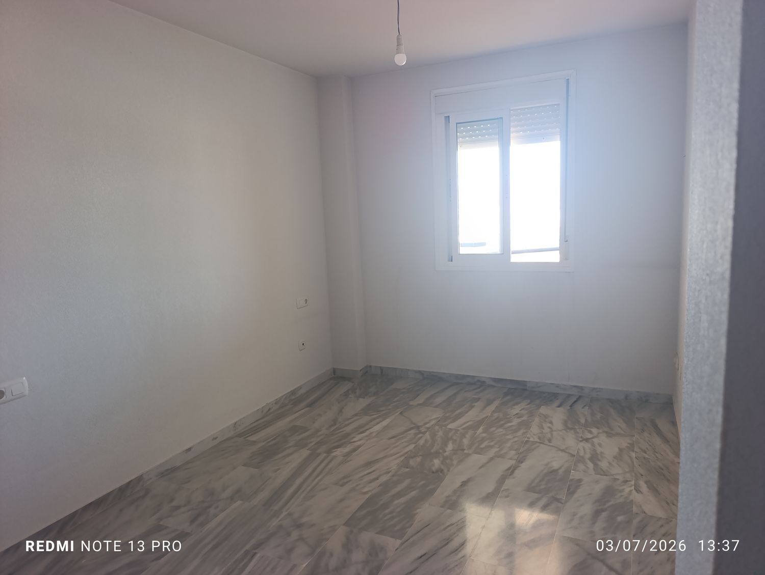 Piso en Calle Río Viñuela, 1, Centro - Foto 3