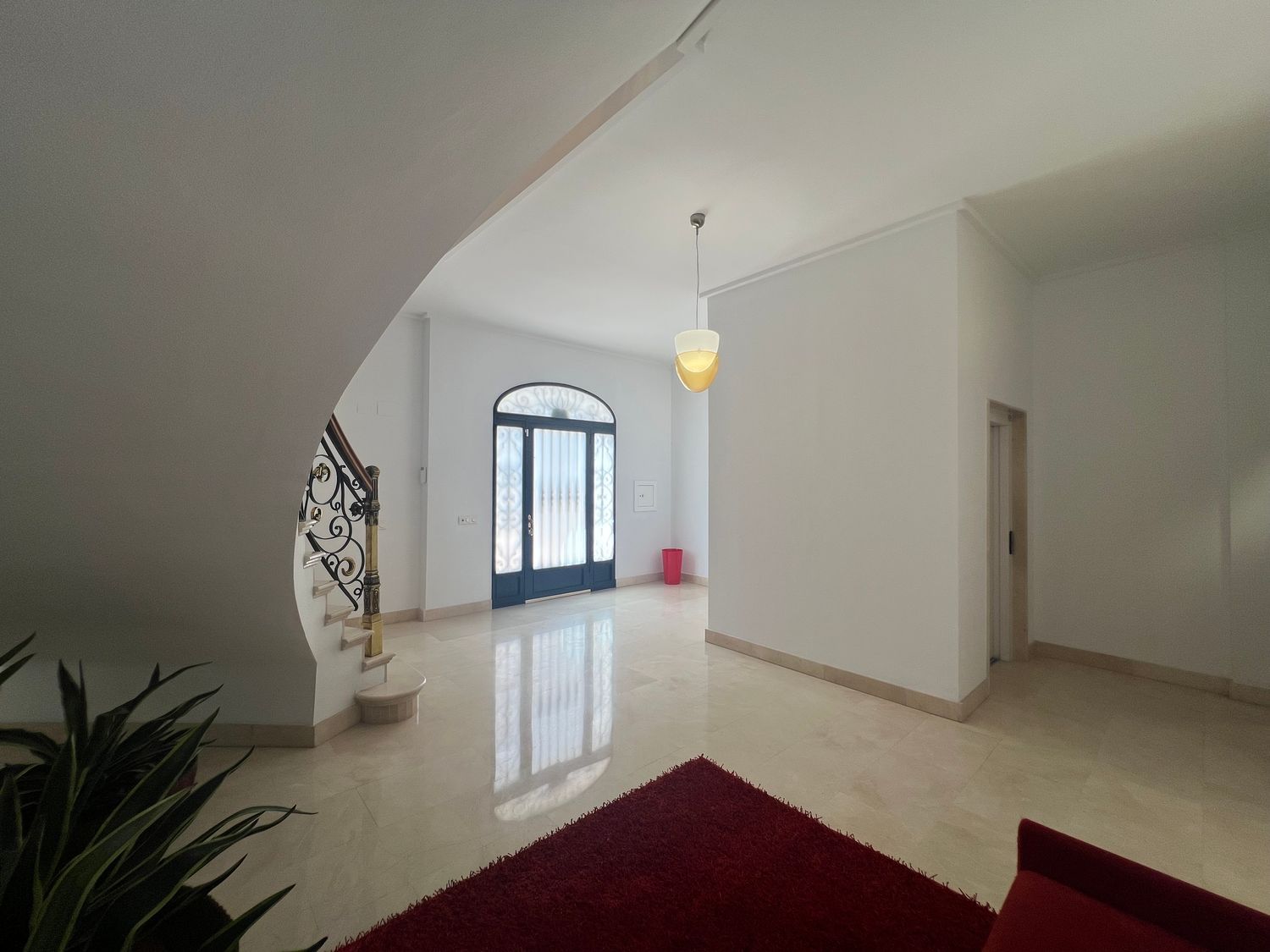 Casa o chalet independiente en Calle Vicente Pascual, 9 - Foto 3