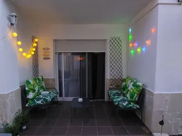 Piso en  Calle Alcalde José Idrag 46 - Foto 12
