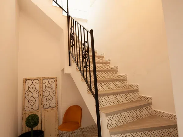Piso en Calle Homero, 8 - Foto 11
