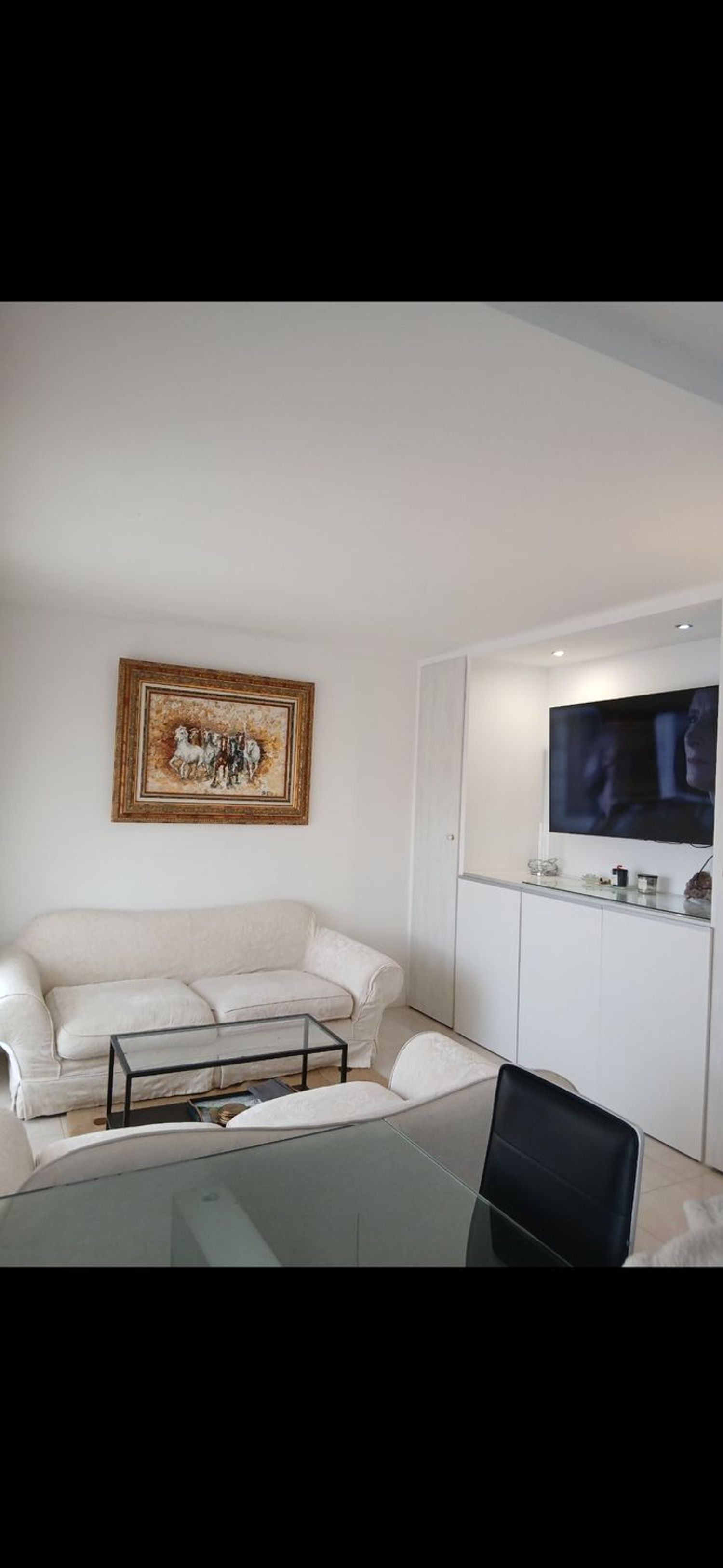 Dúplex en c.Rosal de calypso, 9 - Foto 17