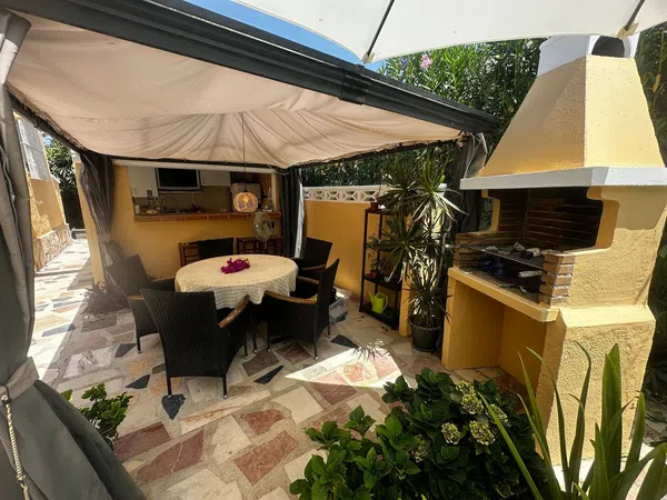 Casa o chalet independiente en Calle 2, 2 - Foto 38