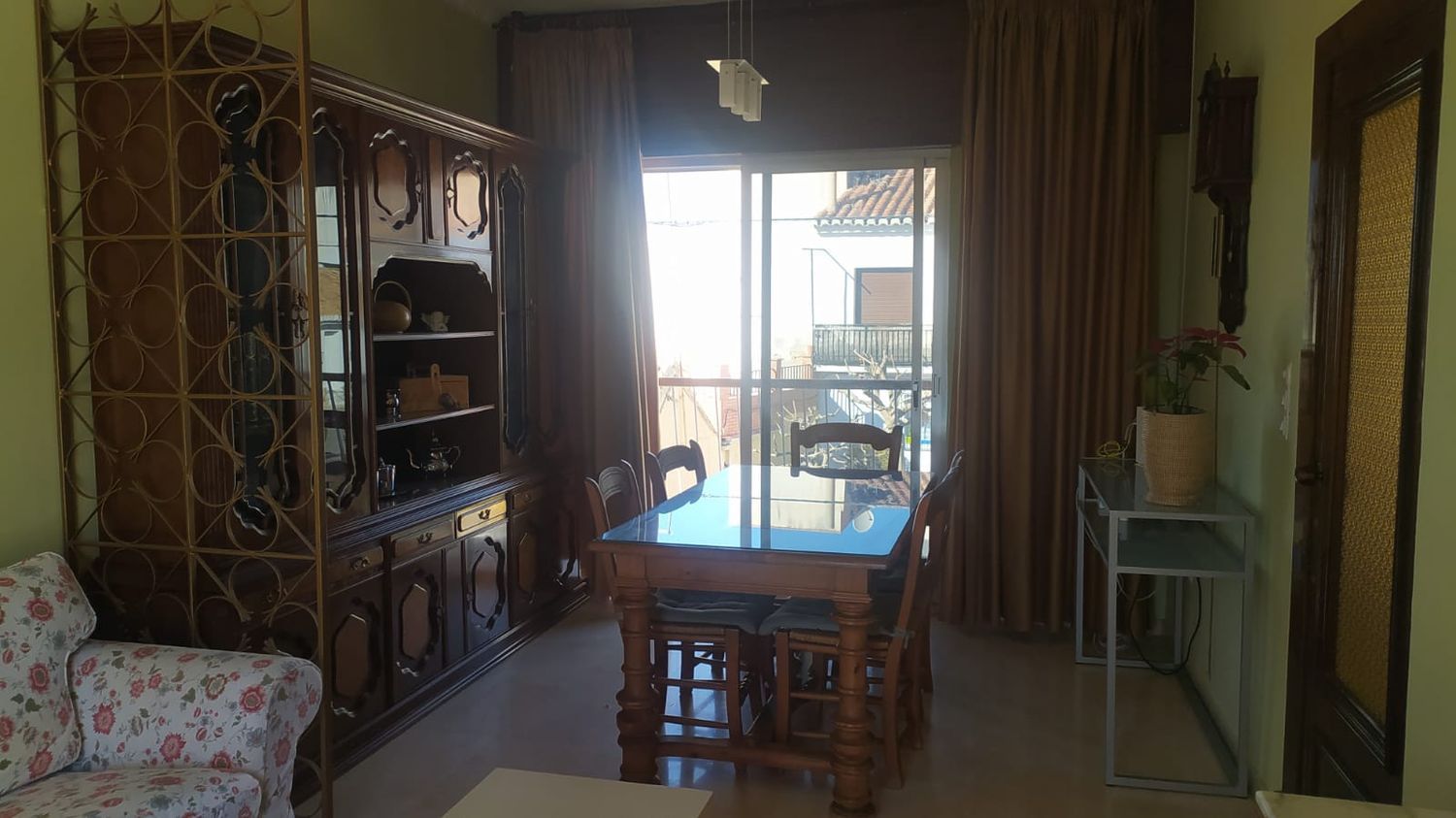 Chalet pareado en Avenida del Sol, 20 - Foto 17