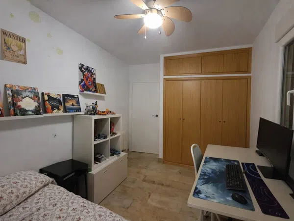 Casa independiente en calle Levante, 3 - Foto 10