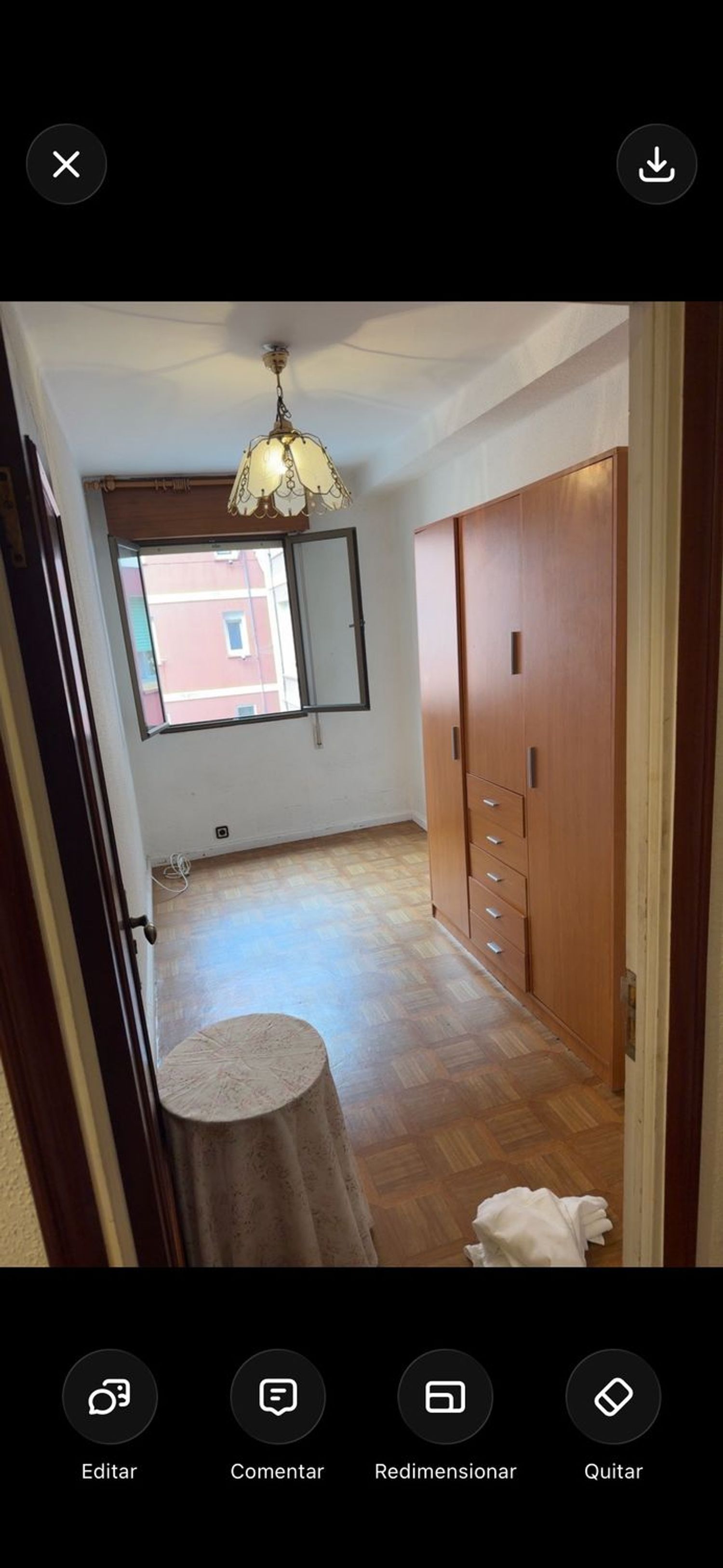 Piso en Paseo de Altamira, 250, General Dávila, General Dávila - Foto 2