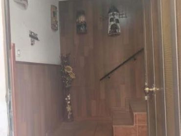 Chalet en barrio - Foto 9