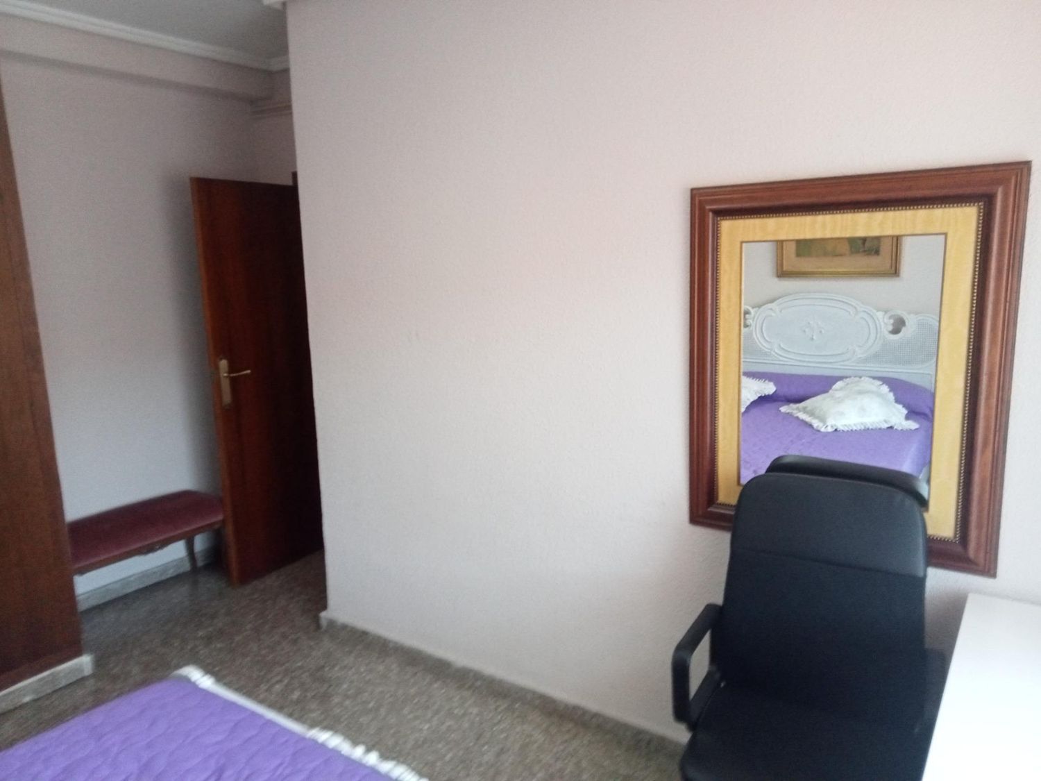 Piso en La Vega Baixa, La Vega Baixa - Foto 18