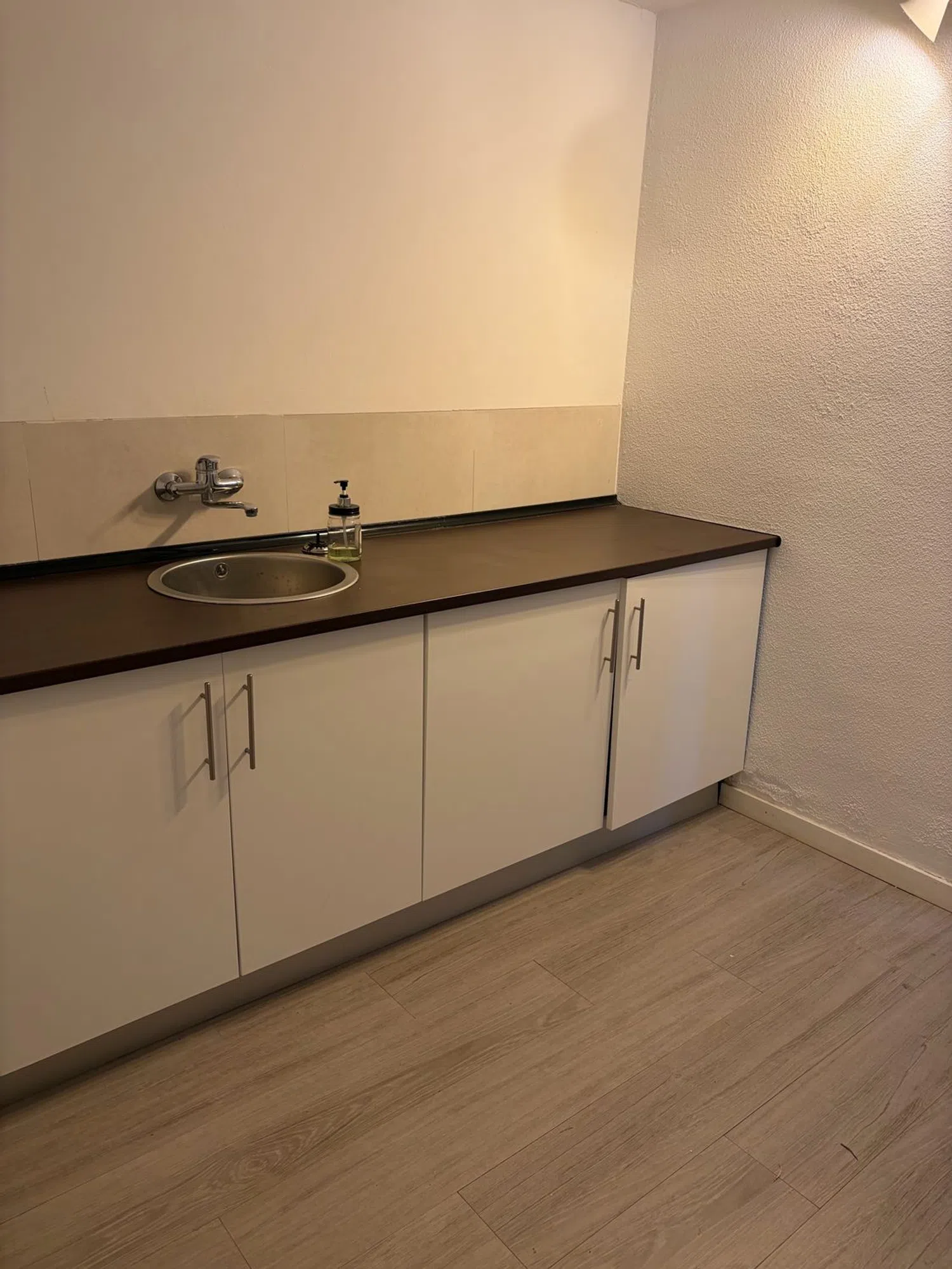 Chalet adosado en calle del Camino del Soto, 55 - Foto 13