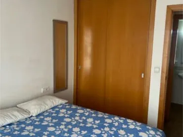 Piso en Ronda Sur - Foto 3