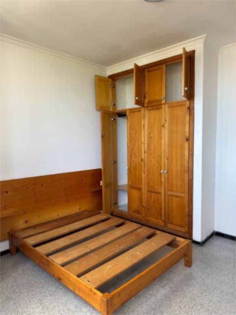 Estudio en Almatriche Bajo - Foto 7