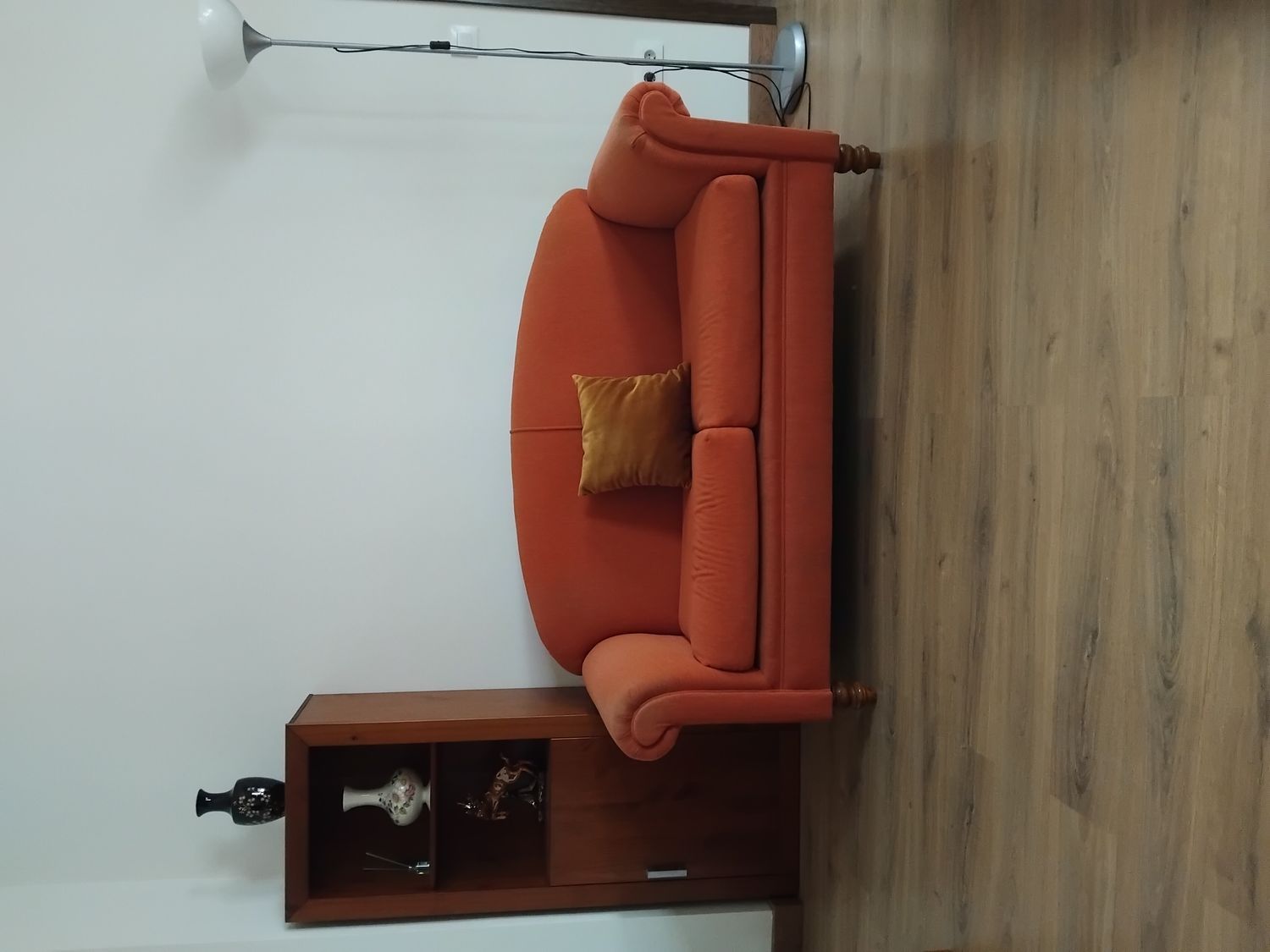 Alquiler de casa o chalet independiente en Gran Plaza - Marqués de Pickman - Ciudad Jardín - Foto 17