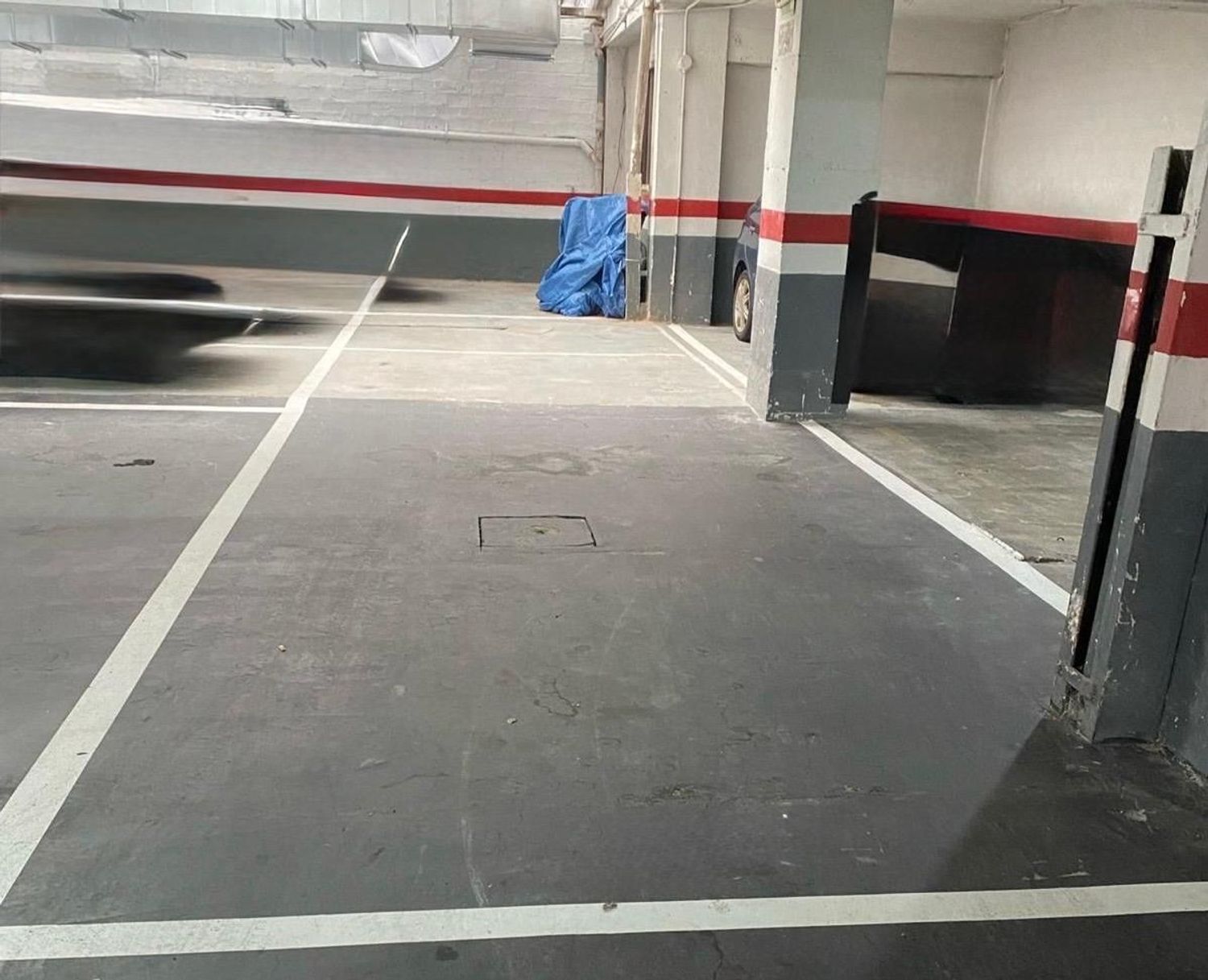 Piso en calle del General Elorza, 25 - Foto 35