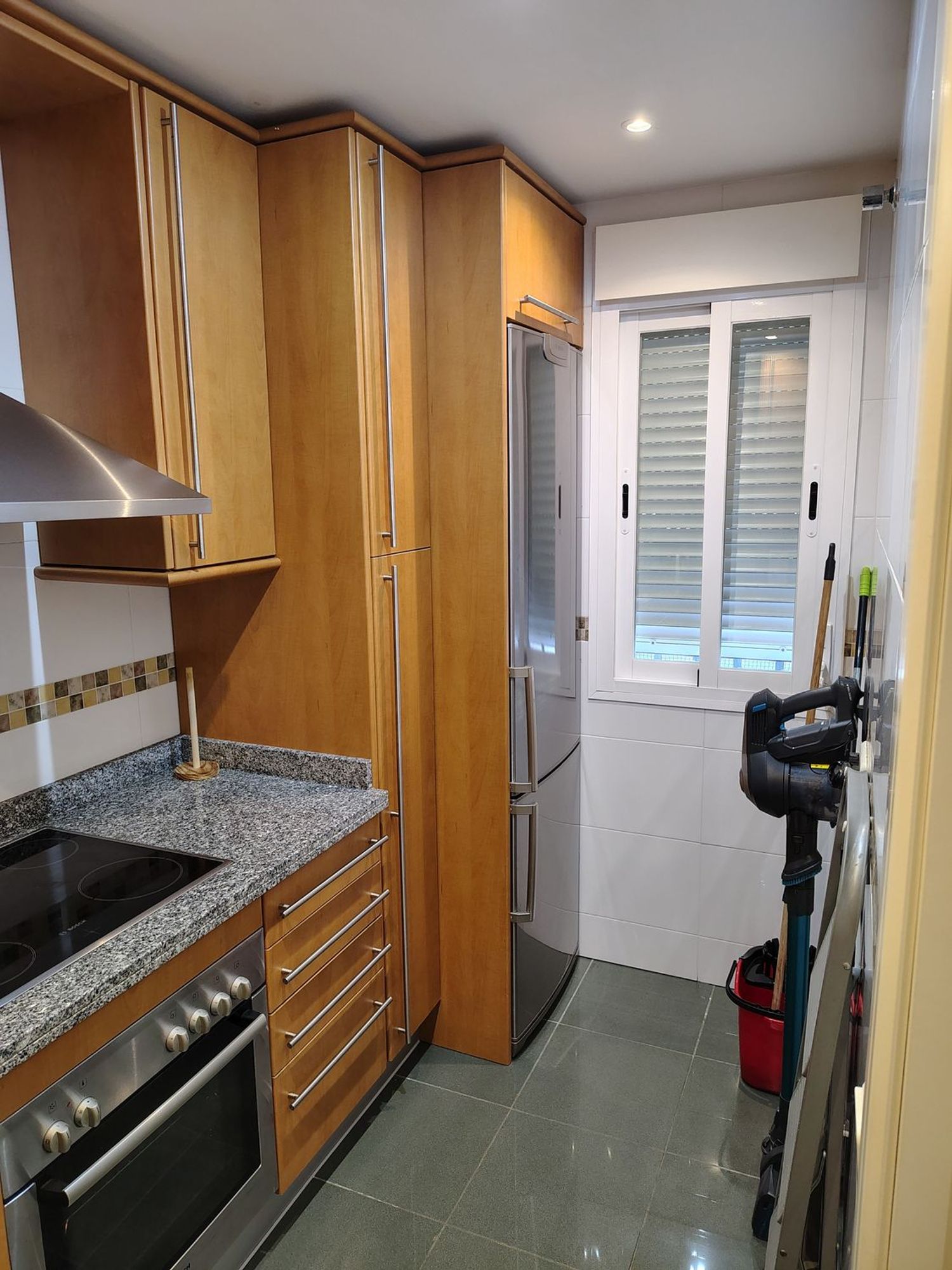 Piso en Calle Cartajima, 26, La Cala de Mijas, La Cala de Mijas - Foto 18