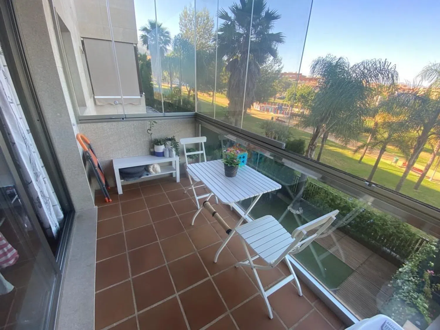 Piso en camino del Pinillo, 22 - Foto 2