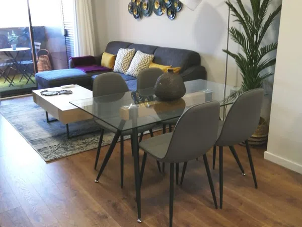 Piso en avenida de la Ilustración, 103 - Foto 13