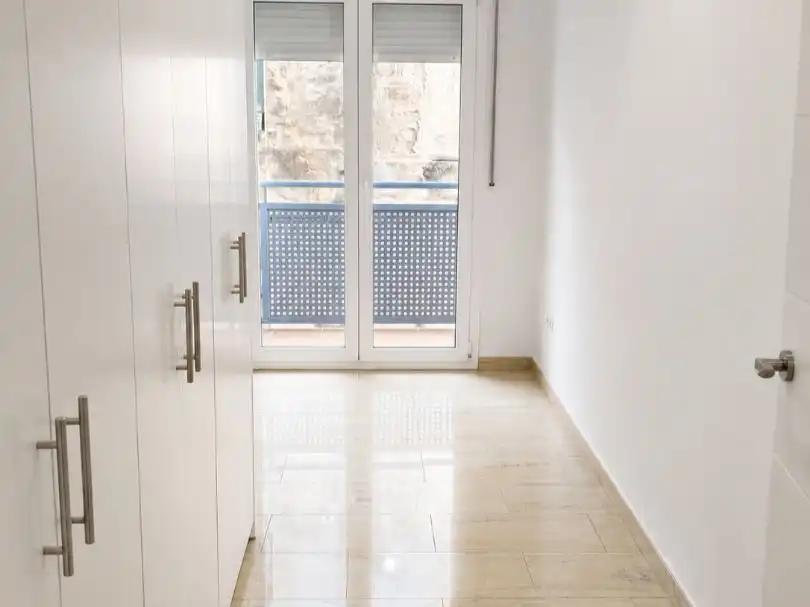Piso en calle Carrer de l'Estrella 1 - Foto 8