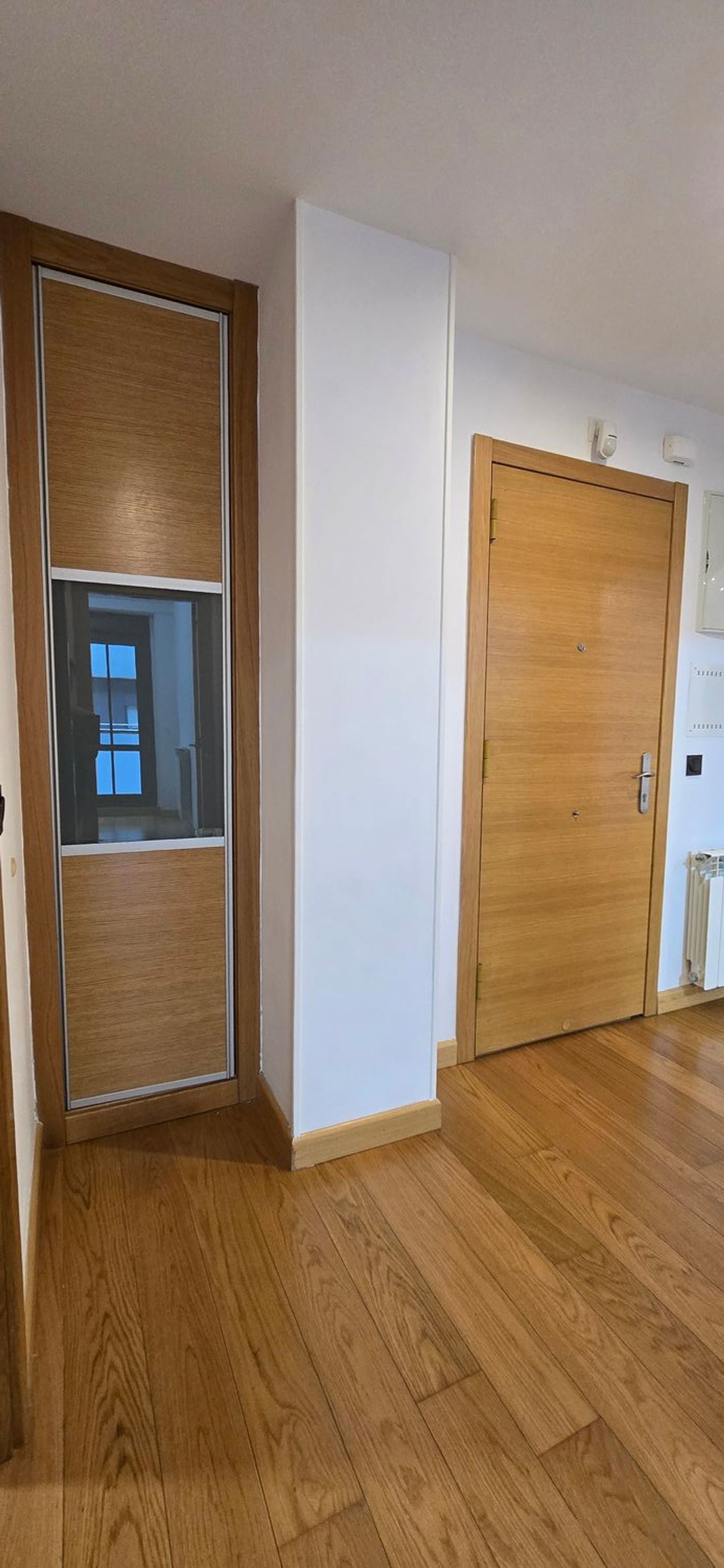 Piso en calle Tapia de Casariego, 7 - Foto 7