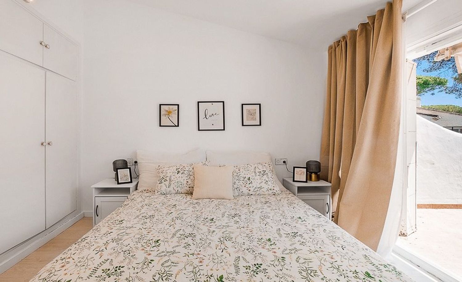 Chalet adosado en Calle la Dorada, 6, Paraiso-Barronal - Foto 5