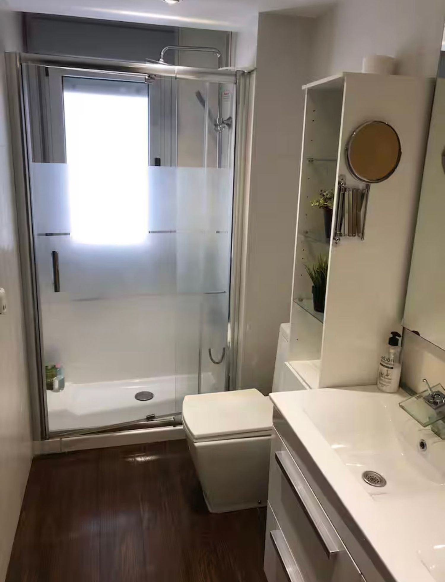 Piso en Calle de Bolonia, 28, Paseo Sagasta - Foto 4