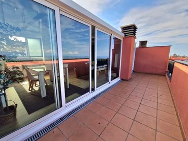 Chalet en  Rúa Oporto 86 - Foto 24