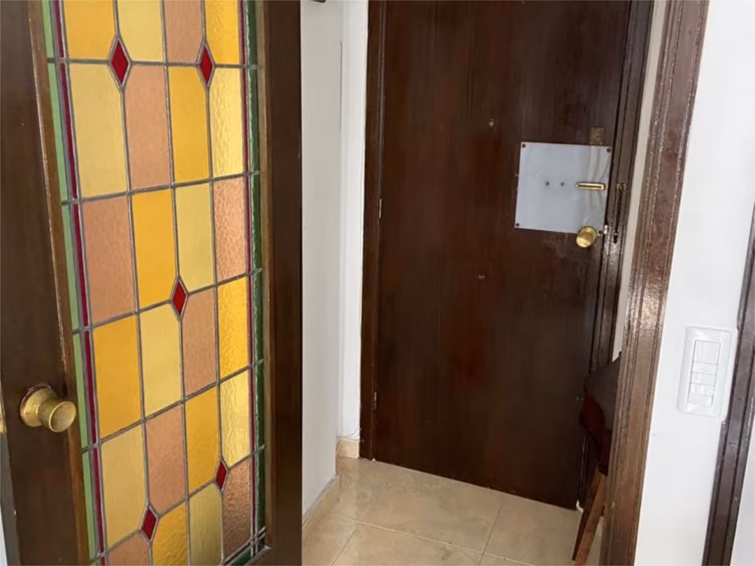 Piso en  Carrer de la Travessia 2 - Foto 4